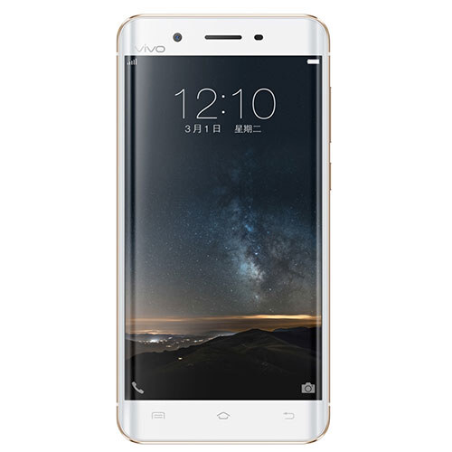 vivo xplay 5