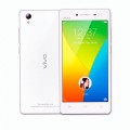 Vivo Y51
