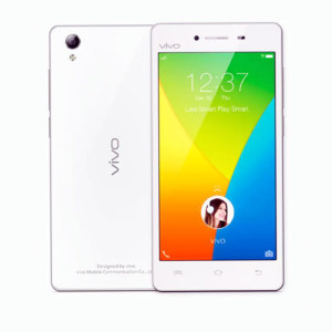 Vivo Y51