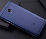 xiaomi-redmi-note-4-blue