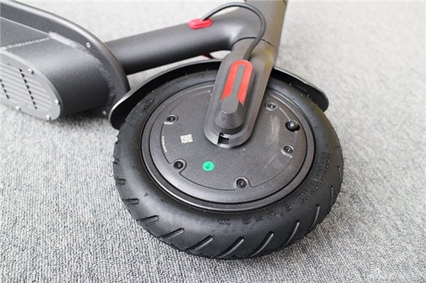 xiaomi-smart-scooter-6