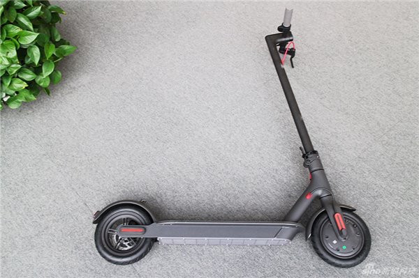 Xiaomi Smart Electric Scooter