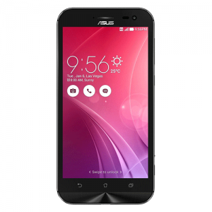 ASUS Zenfone ZOOM