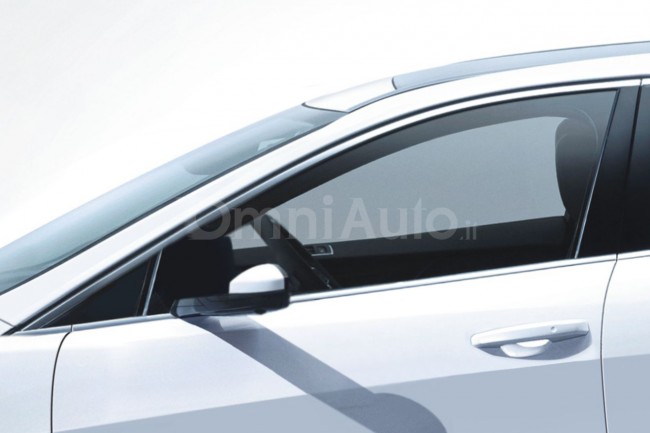 faraday-future-crossover-rendering-3