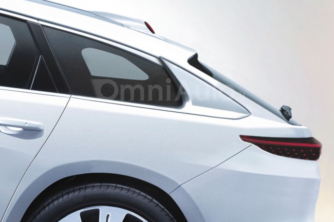 faraday-future-crossover-rendering-4