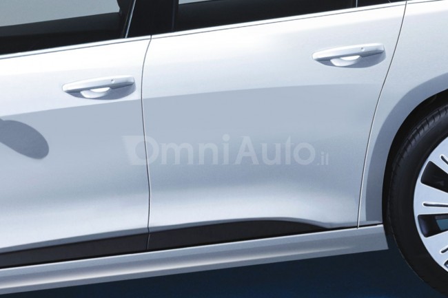 faraday-future-crossover-rendering-5