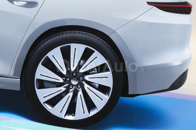 faraday-future-crossover-rendering-6