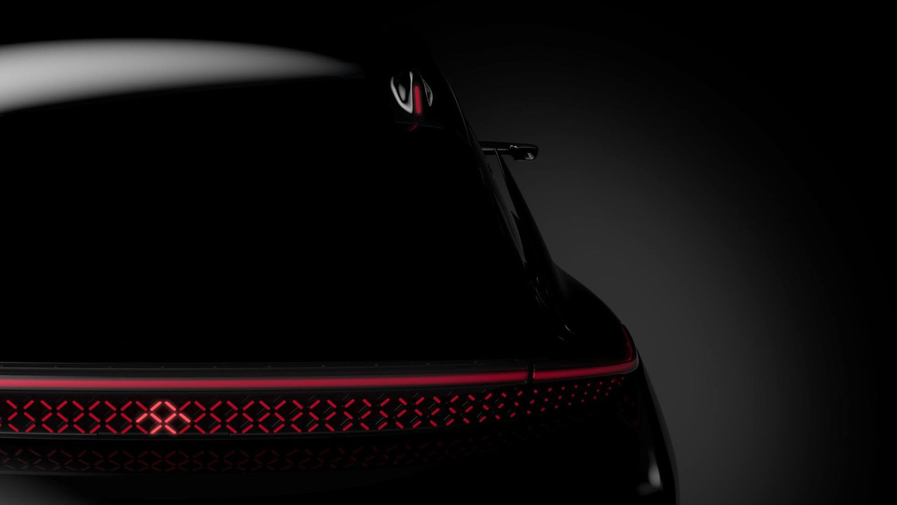 faraday-future-teaser-1