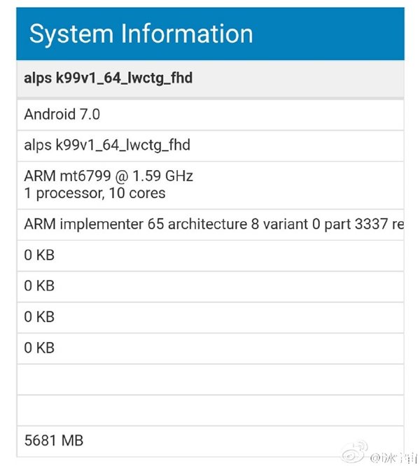 helio-x30-benchmark2