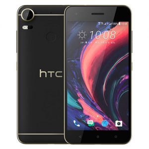 HTC Desire 10 pro