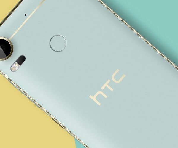 HTC