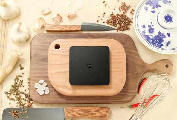 leeco-u4-7