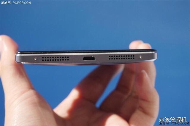 lenovo-phab2-pro-12