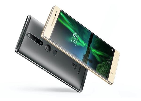 lenovo phab2 pro