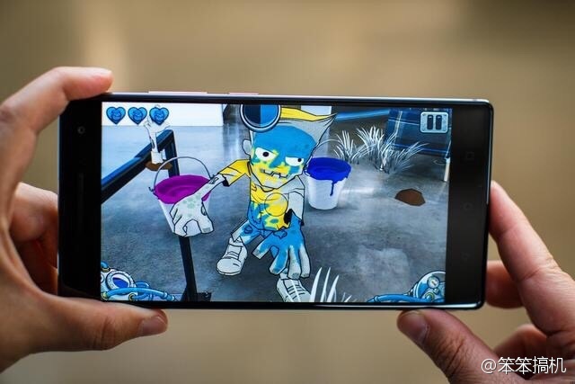 lenovo-phab2-pro-7