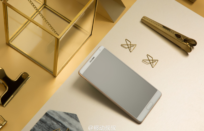 lenovo-zuk-edge-7