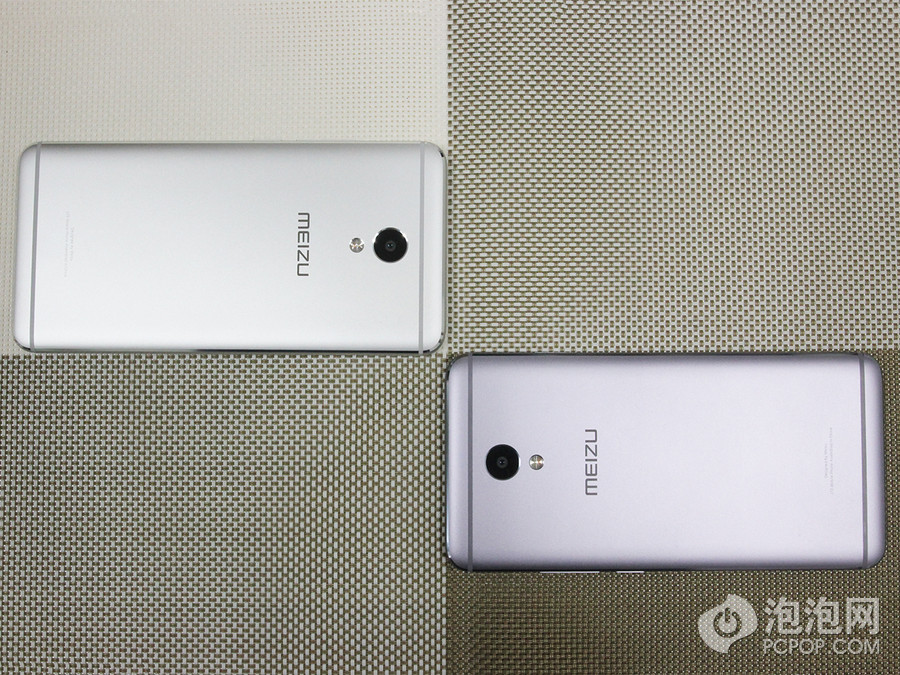 meizu-m5-note-11