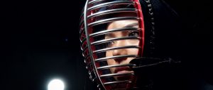 meizu m5 note cam sample 01