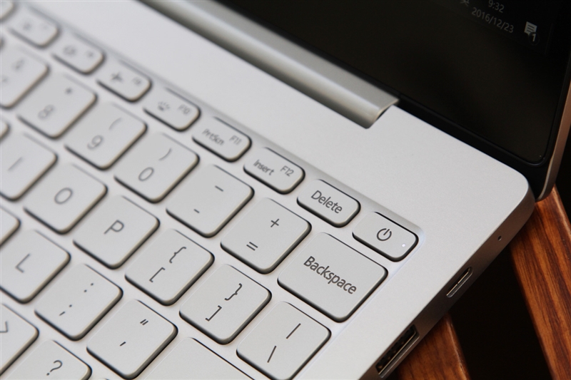 mi-notebook-air-15