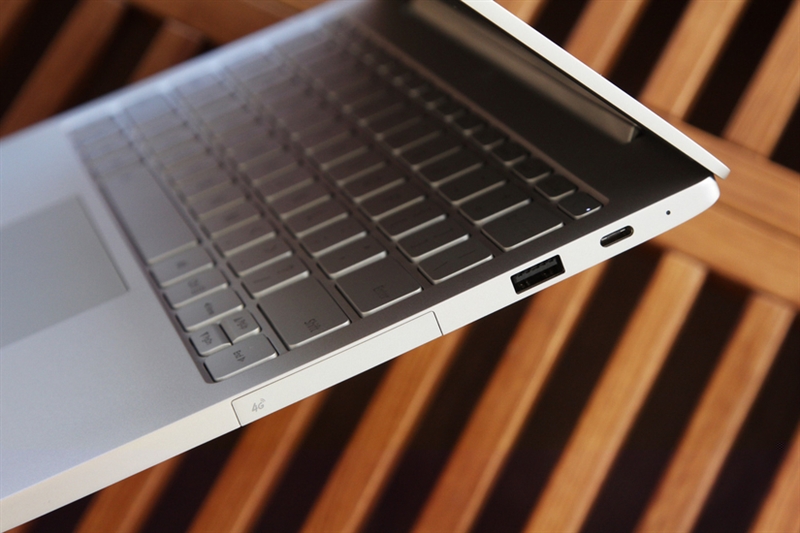 mi-notebook-air-18