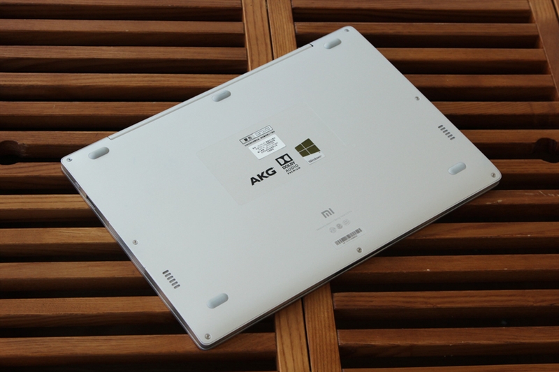 mi-notebook-air-19