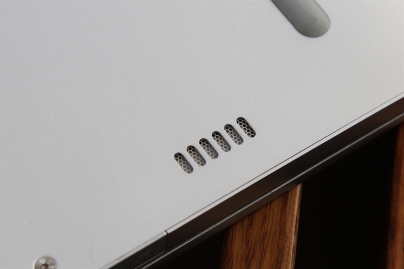 mi-notebook-air-20
