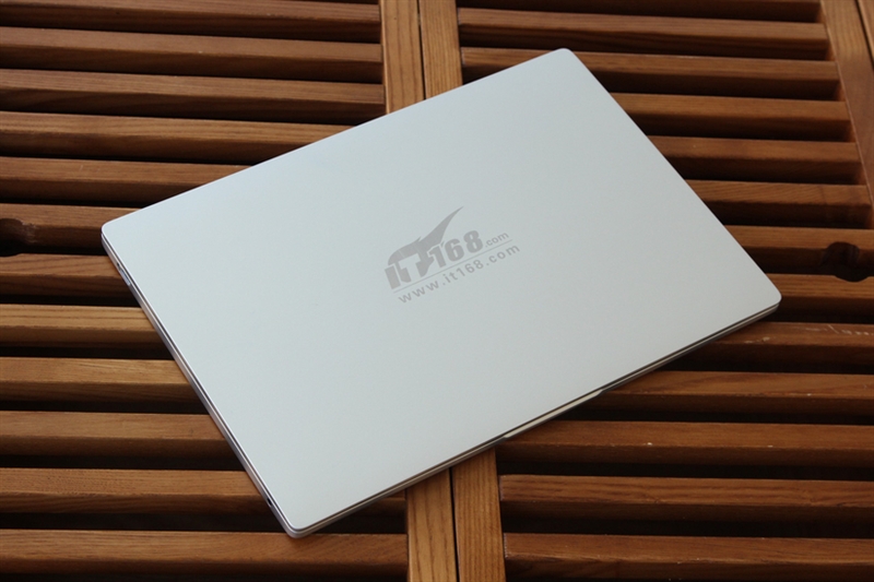 Mi Notebook Air
