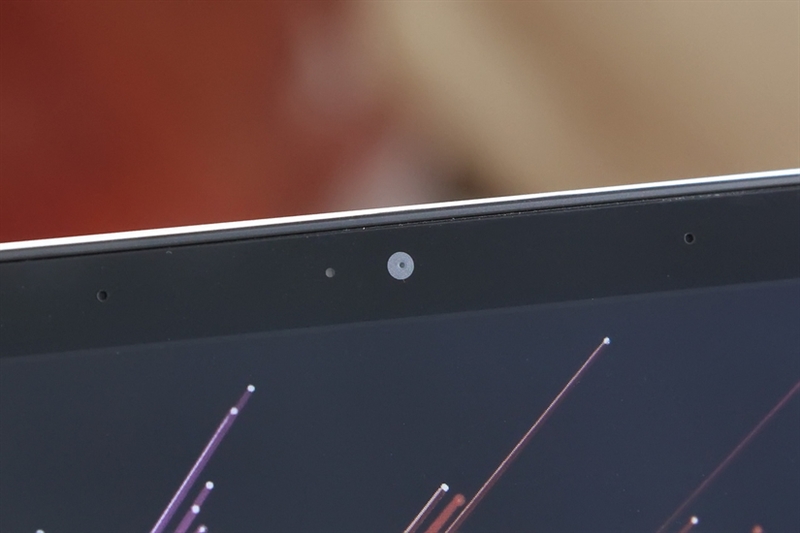 mi-notebook-air-9