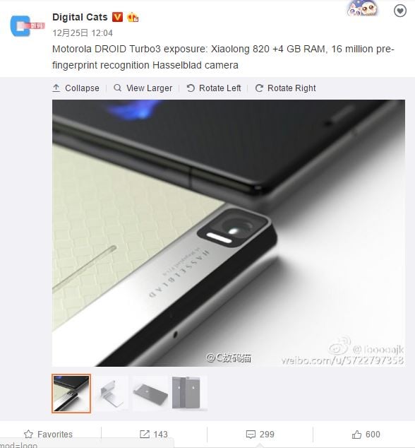 motorola-droid-turbo3-5