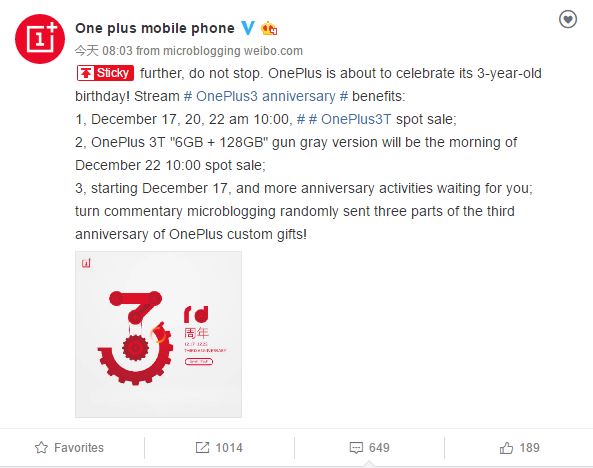 oneplus-3t