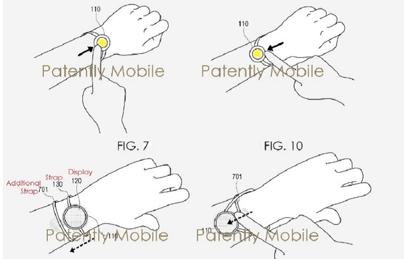 samsung-foldable-cover