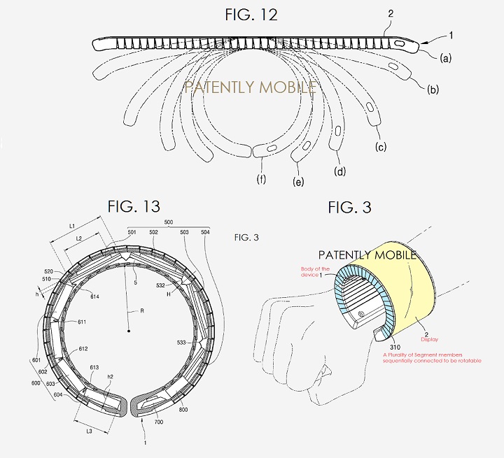 samsung-foldable-smartwatch