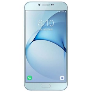 Samsung Galaxy A8 -2016