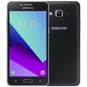 Samsung Galaxy J2 Prime