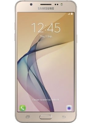 Samsung Galaxy On8