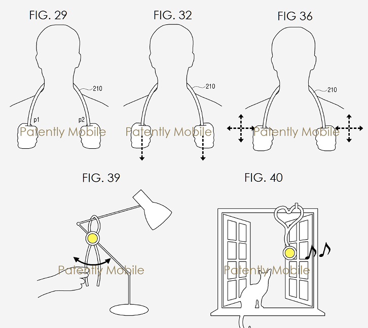 samsung-patent-smartwatch