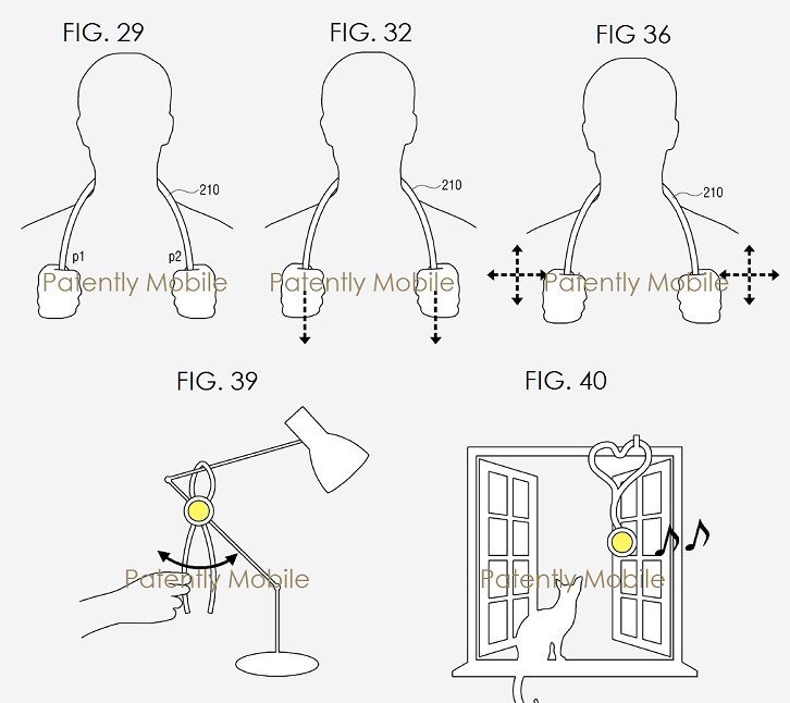 samsung-patent-smartwatch