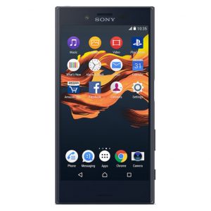 Sony Xperia XZ