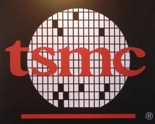 tsmc