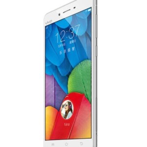 Vivo X5 Pro