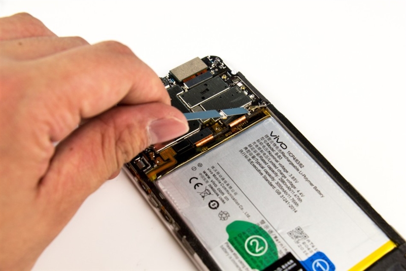 vivo-x9-teardown12