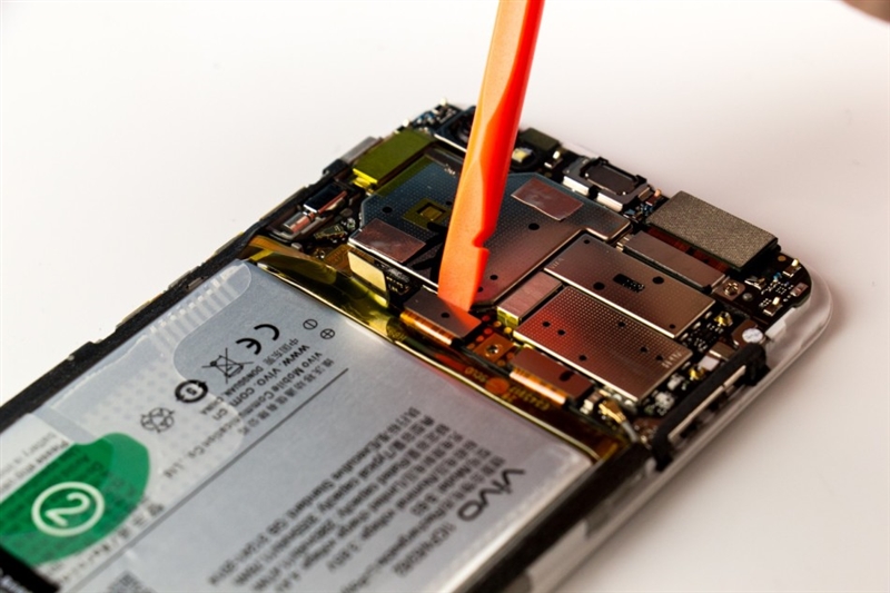 vivo-x9-teardown13