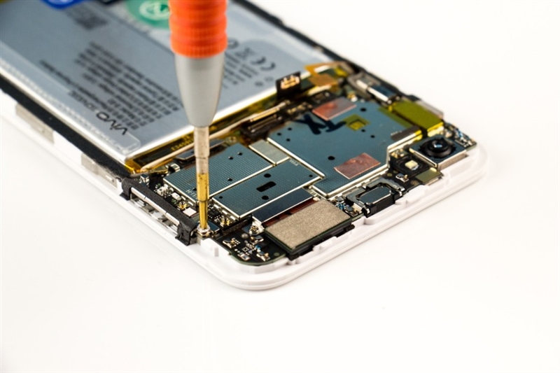 vivo-x9-teardown15