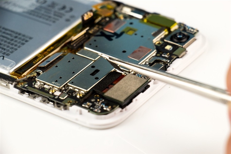 vivo-x9-teardown17
