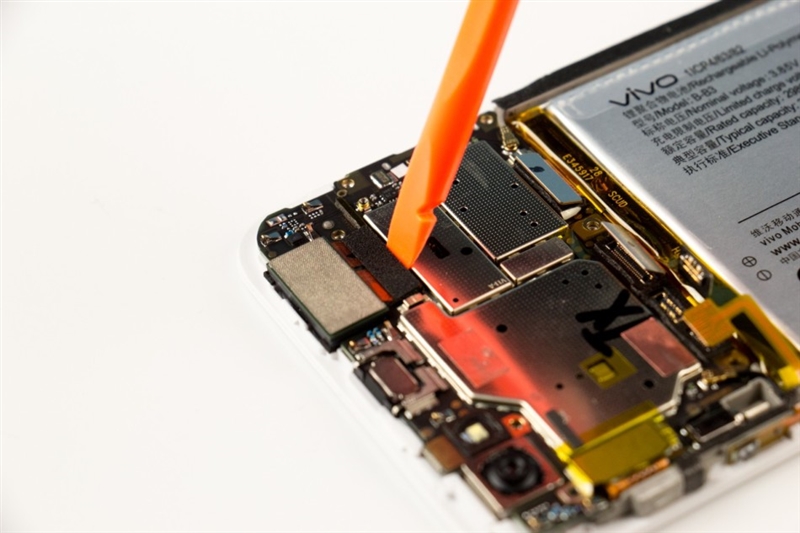 vivo-x9-teardown18