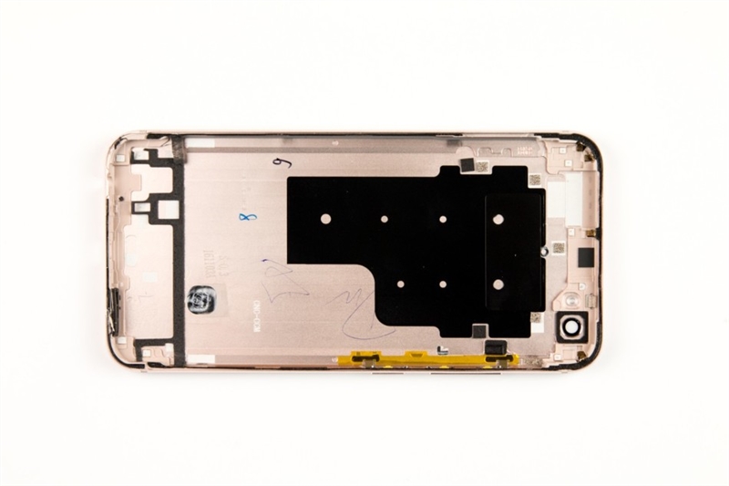 vivo-x9-teardown2