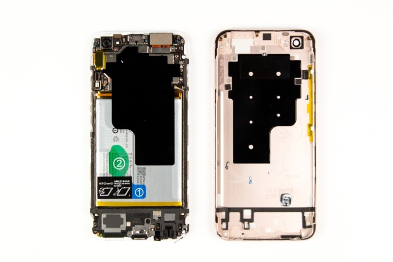 vivo-x9-teardown3