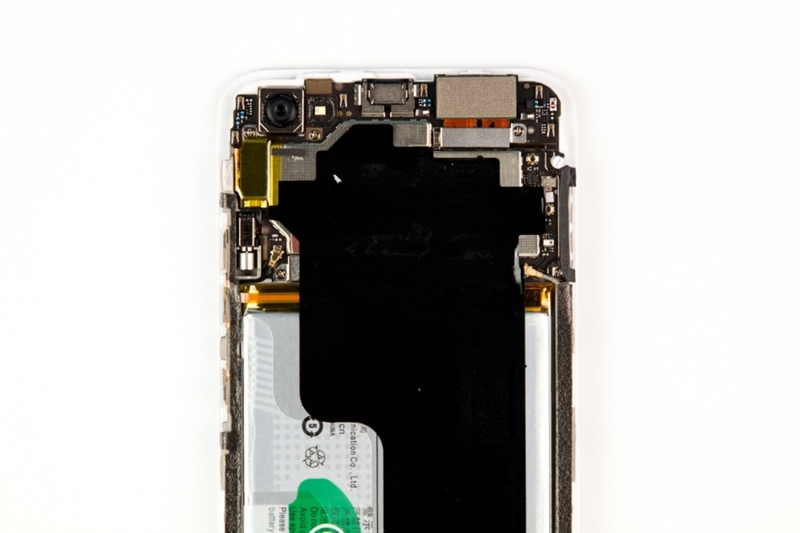 vivo-x9-teardown4