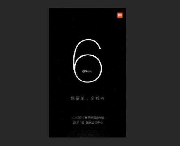 xiaomi-mi-6