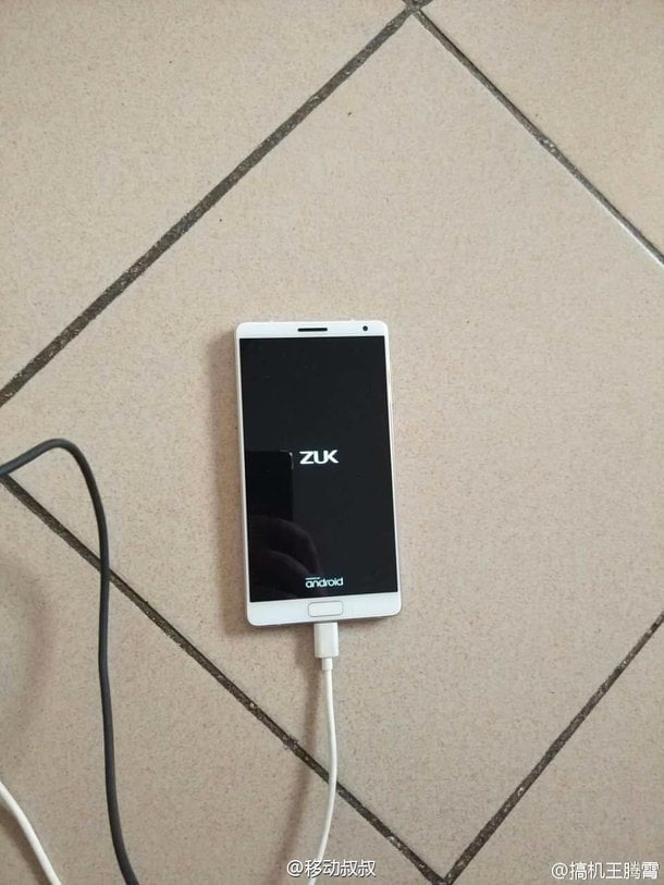 zuk-edge-2